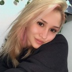 Download sweetamber123 OnlyFans leaks for free 

 profile picture