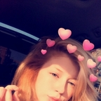 Download sweetanastasia OnlyFans videos and photos for free 

 profile picture