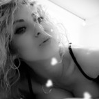 sweetandreea1 (❤SweetAndreea❤) OnlyFans Leaked Pictures & Videos [!NEW!] profile picture