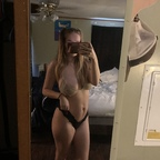Sugarsweet (sweetandsinful) Leak OnlyFans 

 profile picture