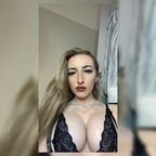sweetandspiceox (SugarBabyox) Only Fans Leaked Pictures & Videos [!NEW!] profile picture
