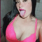 sweetanitaxxx (The boss 🎀) OnlyFans Leaked Pictures and Videos [UPDATED] profile picture
