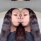 sweetansour (C A $ H L E Y) OnlyFans Leaked Content 

 profile picture