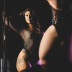 sweetasari (Ari) free OnlyFans Leaks 

 profile picture