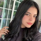 sweetascandy25 OnlyFans Leaks 

 profile picture