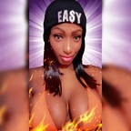 sweetashax OnlyFans Leaked 

 profile picture