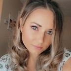 sweetaveryrose (Avery Rose) Only Fans Leaked Pictures & Videos [!NEW!] profile picture