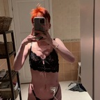 sweetbabygirlxxx (Sweetbabygirl❤️‍🔥💋) OnlyFans Leaks 

 profile picture