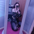 Free access to (sweetbee3) Leaks OnlyFans 

 profile picture