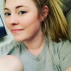 sweetblonde26 OnlyFans Leaked 

 profile picture