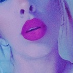 sweetblondie8 (Nina ❣️) free OnlyFans Leaked Videos and Pictures 

 profile picture