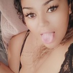 sweetbrownsugar_ (🌺🤎𝓞𝓴𝓼𝓪𝓷𝓪🤎🌺) OF Leaked Content [FRESH] profile picture