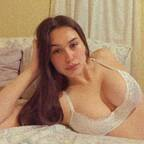 sweetbunnyxxx (Samantha) free OF Leaked Videos and Pictures [!NEW!] profile picture
