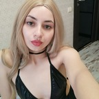 sweetbuttock (🍭🍬Sweet Buttock🍡🍭) OF Leaked Pictures and Videos [UPDATED] profile picture