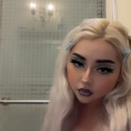 sweetcaroline74 (Caroline) OnlyFans Leaked Content [!NEW!] profile picture