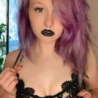 sweetcarolineee (Caroline) OnlyFans Leaked Pictures and Videos [!NEW!] profile picture