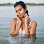 sweetclassybae (maya) free OnlyFans Leaked Content [NEW] profile picture