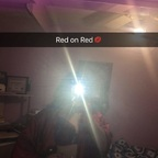 sweeterdreamz (SweeterDreamz) OF Leaked Videos and Pictures [FRESH] profile picture
