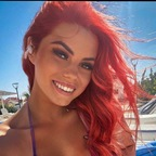 sweetevelinaxxx OnlyFans Leaked Photos and Videos 

 profile picture