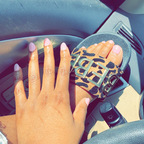 sweetfeet155 (Sweets) free OnlyFans Leaked Content 

 profile picture