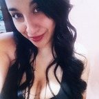 Onlyfans leaked sweetfiorella 

 profile picture