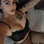 Free access to (sweetflower07) Leaked OnlyFans 

 profile picture