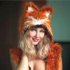 sweetfoxalisa (Sweet Fox) free OnlyFans Leaks [FREE] profile picture