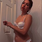 Free access to sweetgirl1223 Leak OnlyFans 

 profile picture