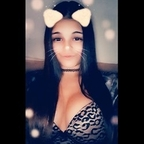 Download sweetgirll OnlyFans videos and photos for free 

 profile picture