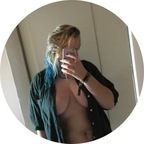 sweetie (Sweetie) OnlyFans Leaked Videos and Pictures [FREE] profile picture