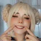 sweetiefox_of (Sweetie Fox) free OnlyFans Leaked Pictures and Videos [FRESH] profile picture