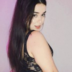 sweetiefr0mhell (sweetie 💕) free Only Fans Leaked Pictures and Videos [FRESH] profile picture