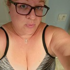 sweetiepie143 (Jess) OnlyFans Leaked Videos and Pictures 

 profile picture