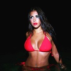 sweetjasmine1 (Jasmine) Only Fans Leaked Videos and Pictures [NEW] profile picture