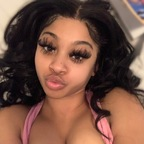 sweetjazmina (𝒂𝒎𝒐𝒖𝒓 𝒋𝒂𝒛𝒎𝒊𝒏𝒂🖤) free Only Fans Leaked Pictures and Videos [FRESH] profile picture