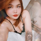 sweetkandiii (🐝 Precious L) free OnlyFans Leaks [NEW] profile picture