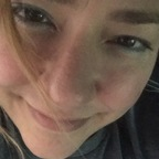 sweetkandygirl1 (Sweet Kandy Girl) free OF Leaked Videos and Pictures [NEW] profile picture