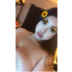 sweetkary (SweetKary) free Only Fans Leaks [NEW] profile picture