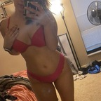 Free access to sweetkeeks Leak OnlyFans 

 profile picture