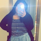 sweetlikecandy01 (sweetlikecandy01) free OF Leaked Pictures and Videos [FRESH] profile picture