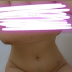 Download sweetlilipop OnlyFans videos and photos for free 

 profile picture