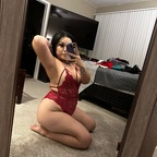sweetmamii91 OnlyFans Leak 

 profile picture