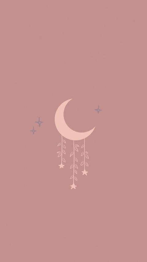 Header of sweetmamii91