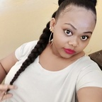 Download sweetmelony OnlyFans videos and photos for free 

 profile picture
