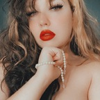 sweetmileybaby (Sweetmileybaby) free OF Leaked Content [!NEW!] profile picture