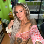 sweetmissmea (Mea) free OnlyFans Leaked Videos and Pictures [FREE] profile picture