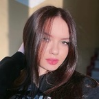Download sweetnastya99 OnlyFans content for free 

 profile picture