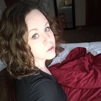 sweetness (Abby Sweetness) Only Fans Leaked Content [FRESH] profile picture