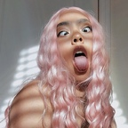 sweetness_you (Susy) free OF Leaked Pictures & Videos [UPDATED] profile picture