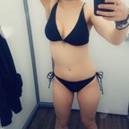 So draw @sweetnsassynclassy Leaks OnlyFans 

 profile picture